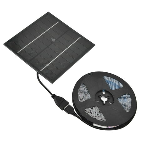 LED Full Spectrum Lamp Multifunction Energy Saving LED Grow Light Excellent Heat Dissipation For Greenhouse
LED Full Spectrum Lamp Multifunction Energy Saving LED Grow Light Excellent Heat Dissipation For Greenhouse