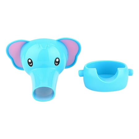 WQQZJJ Office Supplies Cartoon Sink Faucet Extenderfor Kids Baby Kids Safe And Fun Hand WashingSolution Up To 40% Off Home on Clearance
WQQZJJ Office Supplies Cartoon Sink Faucet Extenderfor Kids Baby Kids Safe And Fun Hand WashingSolution Up To 40% Off Home on Clearance