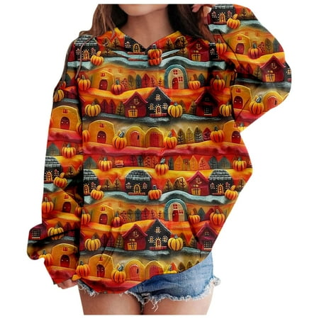 Children Fashion Casual Printed Pocket Long Sleeve Hoodie Sports Hoodie Faze Hoodie Musically Sweatshirt for Boys Cute Sweatshirts for Teen Girls Hoodie Baby Coats 12-18 Months Boy Cute Tween Stuff
Children Fashion Casual Printed Pocket Long Sleeve Hoodie Sports Hoodie Faze Hoodie Musically Sweatshirt for Boys Cute Sweatshirts for Teen Girls Hoodie Baby Coats 12-18 Months Boy Cute Tween Stuff