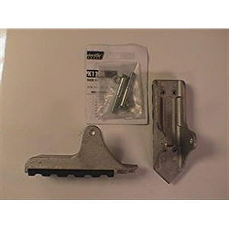 Louisville Safety Shoe Kit PR PK110B