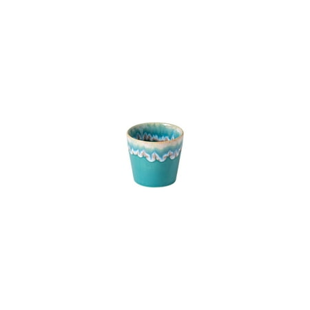 Grespresso Turquoise Espresso cup
