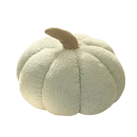 Hxdcxing Stuffed 3D Pumpkin Throw Pillow Hugging Halloween Pumpkin Sofa Cushion Cute Throw Pumpkin Home Decor for Christmas Birthday
Hxdcxing Stuffed 3D Pumpkin Throw Pillow Hugging Halloween Pumpkin Sofa Cushion Cute Throw Pumpkin Home Decor for Christmas Birthday