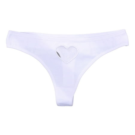 Womens Underwear Cotton Underwear Women s Mid Rise Briefs Plain Color Breathable Comfy Panties Hipster(XL White)
Womens Underwear Cotton Underwear Women s Mid Rise Briefs Plain Color Breathable Comfy Panties Hipster(XL White)
