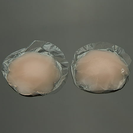 Lingerie For Women New Cup Bra Thin Invisible Silicone Pads Breathable Invisible Silicone Bra
Lingerie For Women New Cup Bra Thin Invisible Silicone Pads Breathable Invisible Silicone Bra