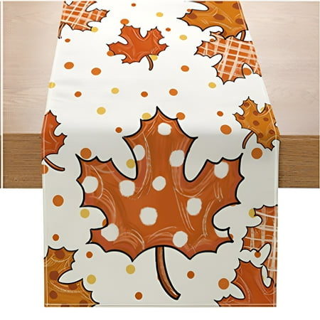 Apmemiss Christmas Ornaments Clearance Hot Selling Thanksgiving Pumpkin Table Flag Living Room Table Decoration Linen Material Table Flag 2023 Christmas Ornament
Apmemiss Christmas Ornaments Clearance Hot Selling Thanksgiving Pumpkin Table Flag Living Room Table Decoration Linen Material Table Flag 2023 Christmas Ornament