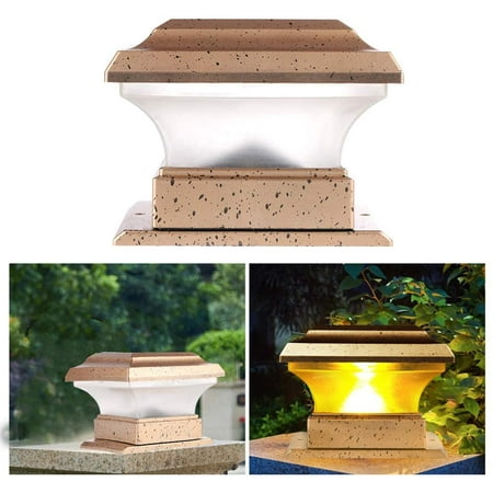 Outdoor Solar Light Post Light Post Durable Outdoor Light Post Solar Lamp Post Light Post For Yard Garden
Outdoor Solar Light Post Light Post Durable Outdoor Light Post Solar Lamp Post Light Post For Yard Garden