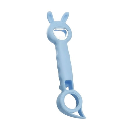 Cathalem Corker for Bottles Bottle Can Kitchen 1 4 Beverage Lid Opener Tool Creative In Opener Opener Multi-purpose Kitchenï¼Dining & Bar Wooden Can Opener Blue One Size
Cathalem Corker for Bottles Bottle Can Kitchen 1 4 Beverage Lid Opener Tool Creative In Opener Opener Multi-purpose Kitchenï¼Dining & Bar Wooden Can Opener Blue One Size