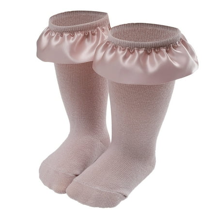 Baby Shoes Children Kids Socks Soft Bottom Toddler Shoes Socks Princess Socks Floor Socks Long Socks
Baby Shoes Children Kids Socks Soft Bottom Toddler Shoes Socks Princess Socks Floor Socks Long Socks