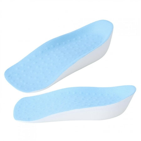 Shoe Insoles Breathable Shoes Pad Fit Foot Structure For Sports Shoes Casual Shoes
Shoe Insoles Breathable Shoes Pad Fit Foot Structure For Sports Shoes Casual Shoes