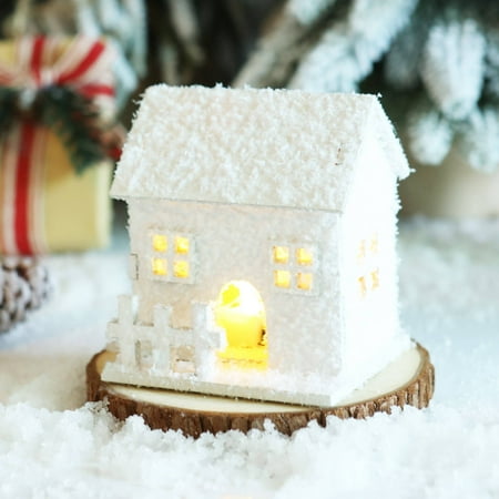 Decoration Supplies Christmas Tree Shape Santa Elk Snowman Pattern Wooden Christmas Decoration Night Lights Snowman Christmas Decorations Gifts For Women
Decoration Supplies Christmas Tree Shape Santa Elk Snowman Pattern Wooden Christmas Decoration Night Lights Snowman Christmas Decorations Gifts For Women