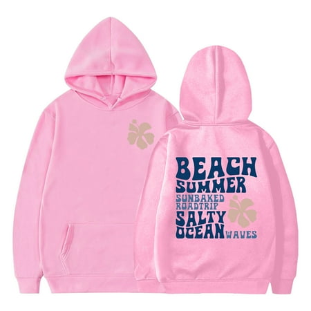Boys Sweatshirts Long Sleeve Soft Graphic Cute Loose Warm Comfort Autumn Winter Sweatshirt Kids
Boys Sweatshirts Long Sleeve Soft Graphic Cute Loose Warm Comfort Autumn Winter Sweatshirt Kids