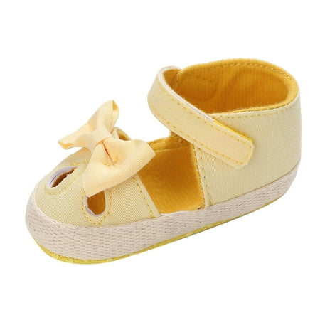 Baby Toddler Shoes Spring Summer Children Boys Girls Sandals Solid Color Leopard Pattern Bow Knot Light Breathable Comfortable Child Footwear
Baby Toddler Shoes Spring Summer Children Boys Girls Sandals Solid Color Leopard Pattern Bow Knot Light Breathable Comfortable Child Footwear