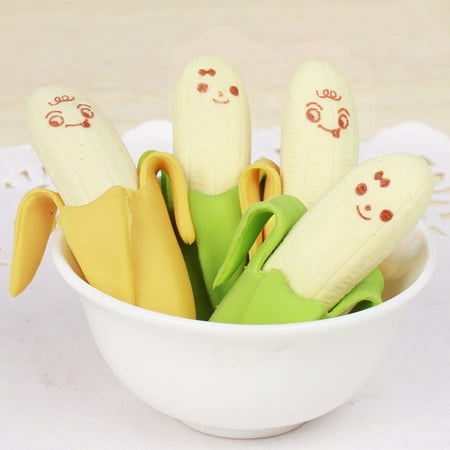 YANXIAO New Graphene Heating Warm Belt Big Aunt Artifact Menstrual Electric Heating Belt Heating Warm Belt Yellow+Green 2023 One Size - Surprised Gift
YANXIAO New Graphene Heating Warm Belt Big Aunt Artifact Menstrual Electric Heating Belt Heating Warm Belt Yellow+Green 2023 One Size - Surprised Gift