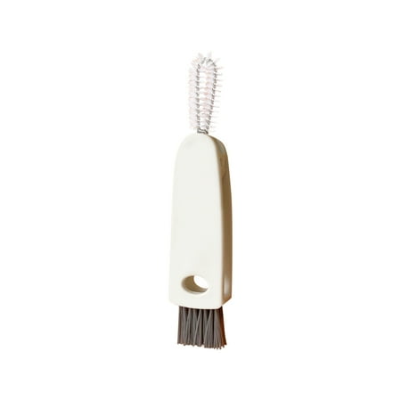 Loopsun Cleaning Supplies Three-In-One Cup Cover Cleaning Brush Apron Groove Cleaning Brush
Loopsun Cleaning Supplies Three-In-One Cup Cover Cleaning Brush Apron Groove Cleaning Brush
