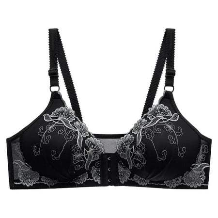 TOWED22 Push Up Bras For Women Women s Lace Strapless Bra Mini Bustier Underwire Longline Lightly Padded Black
TOWED22 Push Up Bras For Women Women s Lace Strapless Bra Mini Bustier Underwire Longline Lightly Padded Black