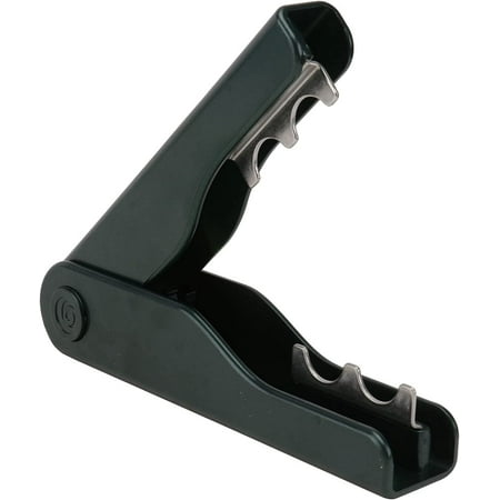 Egebert Thorn Stem Leaf Stripper Leaf Removing Pliers Removal Clamp Burrs Pliers for Roses and Floral Arrangement Gardening Tools Green
Egebert Thorn Stem Leaf Stripper Leaf Removing Pliers Removal Clamp Burrs Pliers for Roses and Floral Arrangement Gardening Tools Green