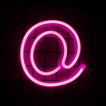 LED Neon Lights Alphanumeric Decoration Sign Modeling For Decorating Weddings Parties And Christmas Valentine s Day
LED Neon Lights Alphanumeric Decoration Sign Modeling For Decorating Weddings Parties And Christmas Valentine s Day