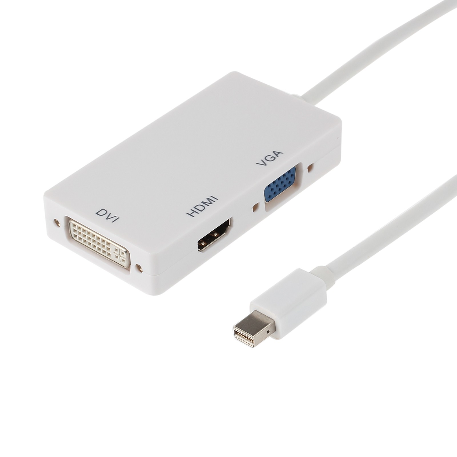 hdmi to thunderbolt 2 adapter