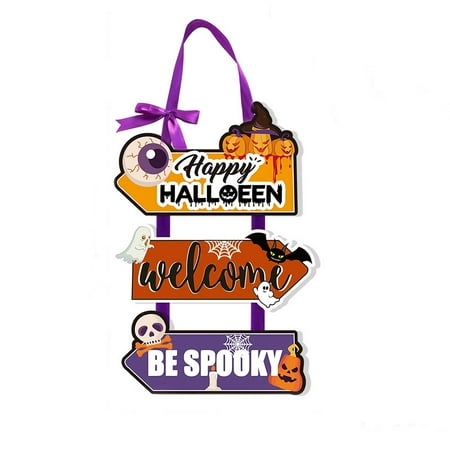 Kids Party Supplies GhostDoor Sign Decorations Happy Wooden Hanging Sign For Front Door Hanger Wreath Pumpkin Indoor Outdoor Yard Wall Party Decorations
Kids Party Supplies GhostDoor Sign Decorations Happy Wooden Hanging Sign For Front Door Hanger Wreath Pumpkin Indoor Outdoor Yard Wall Party Decorations