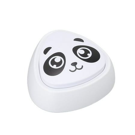 Children Grow Taller Artifacts Voice Broadcast Touch High Counter Adhesive Tape For Home For 4 To 6 Years Old White Panda
Children Grow Taller Artifacts Voice Broadcast Touch High Counter Adhesive Tape For Home For 4 To 6 Years Old White Panda