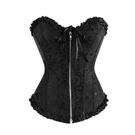Rejlun Ladies Waist Trainer Tummy Control Workout Girdle Slimming Belly Body Shape Magic Tape Trimmer Stretchy Daily Corset Black 2XL
Rejlun Ladies Waist Trainer Tummy Control Workout Girdle Slimming Belly Body Shape Magic Tape Trimmer Stretchy Daily Corset Black 2XL