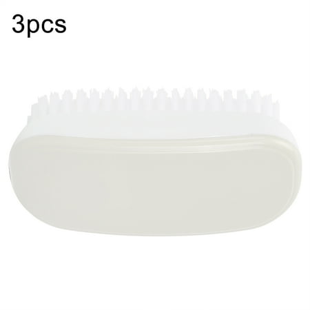 Fugacal Clothes Cleaning Brush Lightweight Household Cleaning Brushes For Clothes Home Shoes
Fugacal Clothes Cleaning Brush Lightweight Household Cleaning Brushes For Clothes Home Shoes