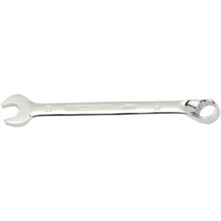 Draper 8224Mm Expert 20Mm Hi-Torq Combination Spanner
