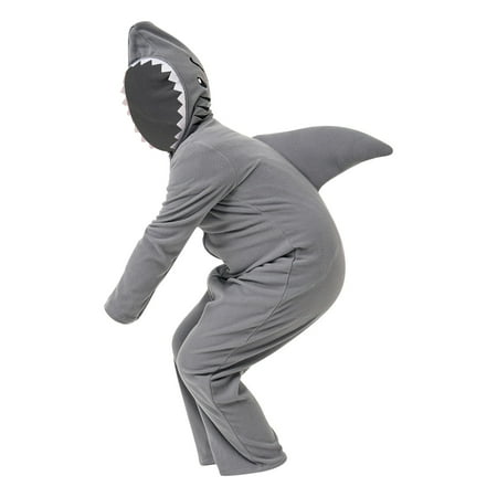 UACY Hallo-ween Baby Bodysuits Boy Girl Unisex Animal Kids Plush Hooded Animals Pajamas Child Hallo-ween Carnival Animal Kid Jumpsuit Boys and Girls(Grey 11-13 Years)
UACY Hallo-ween Baby Bodysuits Boy Girl Unisex Animal Kids Plush Hooded Animals Pajamas Child Hallo-ween Carnival Animal Kid Jumpsuit Boys and Girls(Grey 11-13 Years)