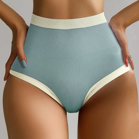 Women s Panties Waist Color Morandy Underwear Underwear High Womens Christmas Lingerie
Women s Panties Waist Color Morandy Underwear Underwear High Womens Christmas Lingerie