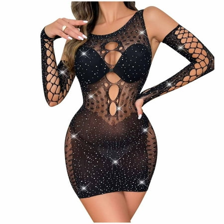 Mrat Lingerie Sets Corset Set Lace Bodysuit Ladies Cool Girl Lingerie High Elasticity Hollow See-through Hot Drill Jumpsuit Netsuit Embroidered Lingerie Bodysuit
Mrat Lingerie Sets Corset Set Lace Bodysuit Ladies Cool Girl Lingerie High Elasticity Hollow See-through Hot Drill Jumpsuit Netsuit Embroidered Lingerie Bodysuit