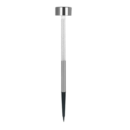 Tepsmf Solar Outdoor Lights Waterproof Outdoor Solar Led Garden Light Decorative Lighting Night Light Fall Porch Decor
Tepsmf Solar Outdoor Lights Waterproof Outdoor Solar Led Garden Light Decorative Lighting Night Light Fall Porch Decor