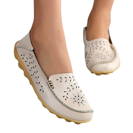 Cathalem Women Slip on Shoes Casual under 14 Fashion Womens Breathable Lace Up Shoes Casual Shoes Shoes Beige 7
Cathalem Women Slip on Shoes Casual under 14 Fashion Womens Breathable Lace Up Shoes Casual Shoes Shoes Beige 7