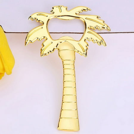 Tepsmf Bottles Tree Beer Bottle Opener Small Gifts Alloy Household Necessities Wedding Knife Set With Block
Tepsmf Bottles Tree Beer Bottle Opener Small Gifts Alloy Household Necessities Wedding Knife Set With Block