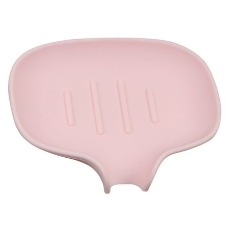 Buodes Kitchen Strainer Kitchen Sink Drain Strainer Not Easy To Slip Soap Holder For Household Creative Bathroom Washing Table
Buodes Kitchen Strainer Kitchen Sink Drain Strainer Not Easy To Slip Soap Holder For Household Creative Bathroom Washing Table