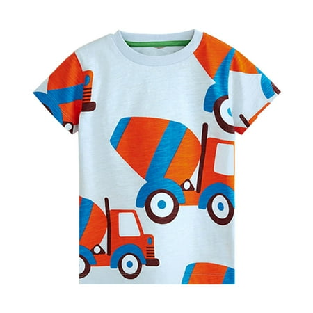 adviicd Baby Clothing Toddler Tshirt Girls Boys Solid T-Shirt Kids Long Sleeve Toddler Baby Tops Light Blue 2-3 Years
adviicd Baby Clothing Toddler Tshirt Girls Boys Solid T-Shirt Kids Long Sleeve Toddler Baby Tops Light Blue 2-3 Years