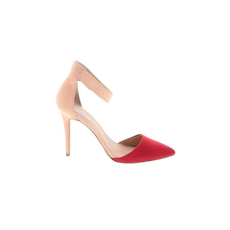 Pre-Owned Charles by Charles David Women s Size 9 Heels