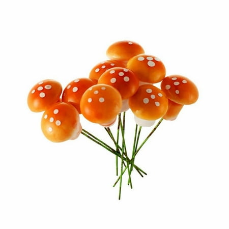 2 Packs Halloween Clearance 2024!Desktop Ornament 8Pcs Mini Potted Plants Decor Colorful Ornaments Miniature Foam Figurines Craft For Garden Decor by queshizhe
2 Packs Halloween Clearance 2024!Desktop Ornament 8Pcs Mini Potted Plants Decor Colorful Ornaments Miniature Foam Figurines Craft For Garden Decor by queshizhe