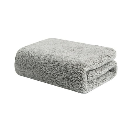 Towels Dishcloths Fast Dish Microfiber Cleaning Drying And Cloths Absorbent Super Dish Microfiber Cloth Kitchen Towels Cotton Kitchen Dish Soft Rags Cleaning Supplies Tropical Kitchen Towels
Towels Dishcloths Fast Dish Microfiber Cleaning Drying And Cloths Absorbent Super Dish Microfiber Cloth Kitchen Towels Cotton Kitchen Dish Soft Rags Cleaning Supplies Tropical Kitchen Towels