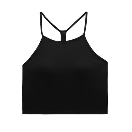 Women s Solid Color Gathered Anti Droop Integrated Sports Shockproof And Beautiful Back Bra
Women s Solid Color Gathered Anti Droop Integrated Sports Shockproof And Beautiful Back Bra