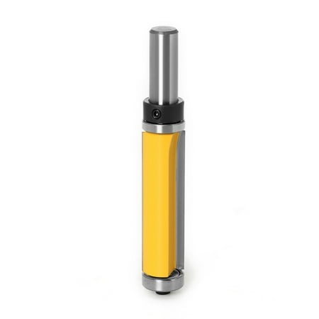 Feiruifan Cutting Carbide Tipped Double-axis Easy Storage Hard Alloy Bottom Cleaning Router Bit for Industry
Feiruifan Cutting Carbide Tipped Double-axis Easy Storage Hard Alloy Bottom Cleaning Router Bit for Industry