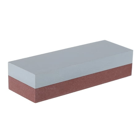 GENEMA 400# 1500# double side knife amolar sharpening pedra tool stone honing Grindstone Whetstone sharpener polish kitchen
GENEMA 400# 1500# double side knife amolar sharpening pedra tool stone honing Grindstone Whetstone sharpener polish kitchen
