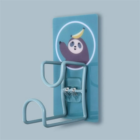 Punchless Sticky Bathroom Kitchen Traceless Washbasin Storage Space Organizer Wall Mount Hook Holder Glue Hanging Storage Rack
Punchless Sticky Bathroom Kitchen Traceless Washbasin Storage Space Organizer Wall Mount Hook Holder Glue Hanging Storage Rack