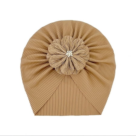 Toddler Baby Boys Girls Stretch Striped Floral Breathable Hat Caps Headwear 3 Years Baby Boy Winter Hats 6 12 Months
Toddler Baby Boys Girls Stretch Striped Floral Breathable Hat Caps Headwear 3 Years Baby Boy Winter Hats 6 12 Months