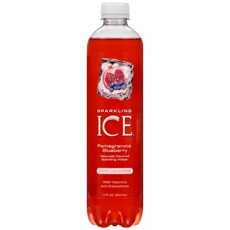 Sparkling Pomegranate Juice forecasting Sparkling Pomegranate Juice recommend