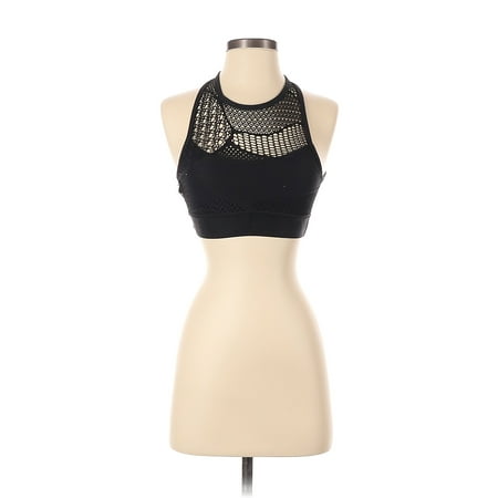 Pre-Owned Alala Women s Size XS Sports Bra