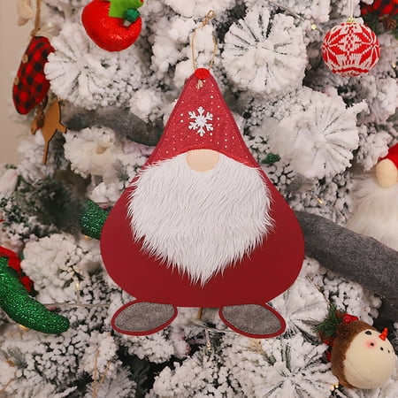 Pkeoh Desk Flag Linen New Christmas Decoration Tablecloth Christmas Table Runner Dress Up Supplies Table Covers
Pkeoh Desk Flag Linen New Christmas Decoration Tablecloth Christmas Table Runner Dress Up Supplies Table Covers