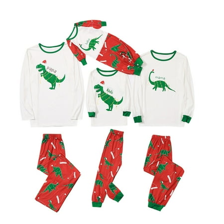 Christmas Pajamas for Family Matching Jammies Holiday Xmas Sleepwear Set for Women Men Kids
Christmas Pajamas for Family Matching Jammies Holiday Xmas Sleepwear Set for Women Men Kids