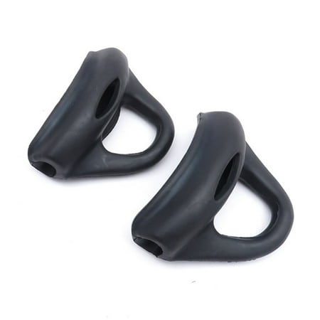OOKWE 2Pcs Swimming Fins Heel Rubber Shoe Lace Quick Release Buckles Spring Heel Strap
OOKWE 2Pcs Swimming Fins Heel Rubber Shoe Lace Quick Release Buckles Spring Heel Strap