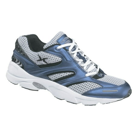 Men s V551 Stealth Runner