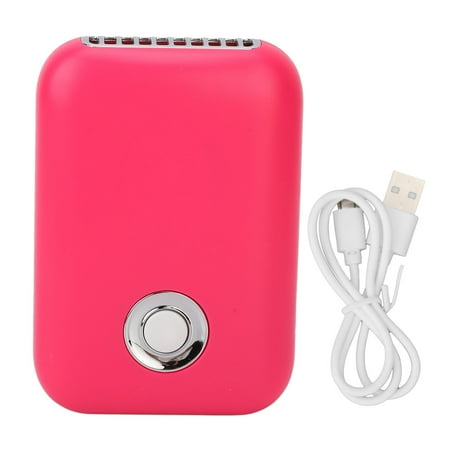 Eyelash Dryer Fan Mini Portable USB Rechargeable 3 Speed Low Noise Eyelash Blow Dryer with Folding T Bracket Rose Red
Eyelash Dryer Fan Mini Portable USB Rechargeable 3 Speed Low Noise Eyelash Blow Dryer with Folding T Bracket Rose Red